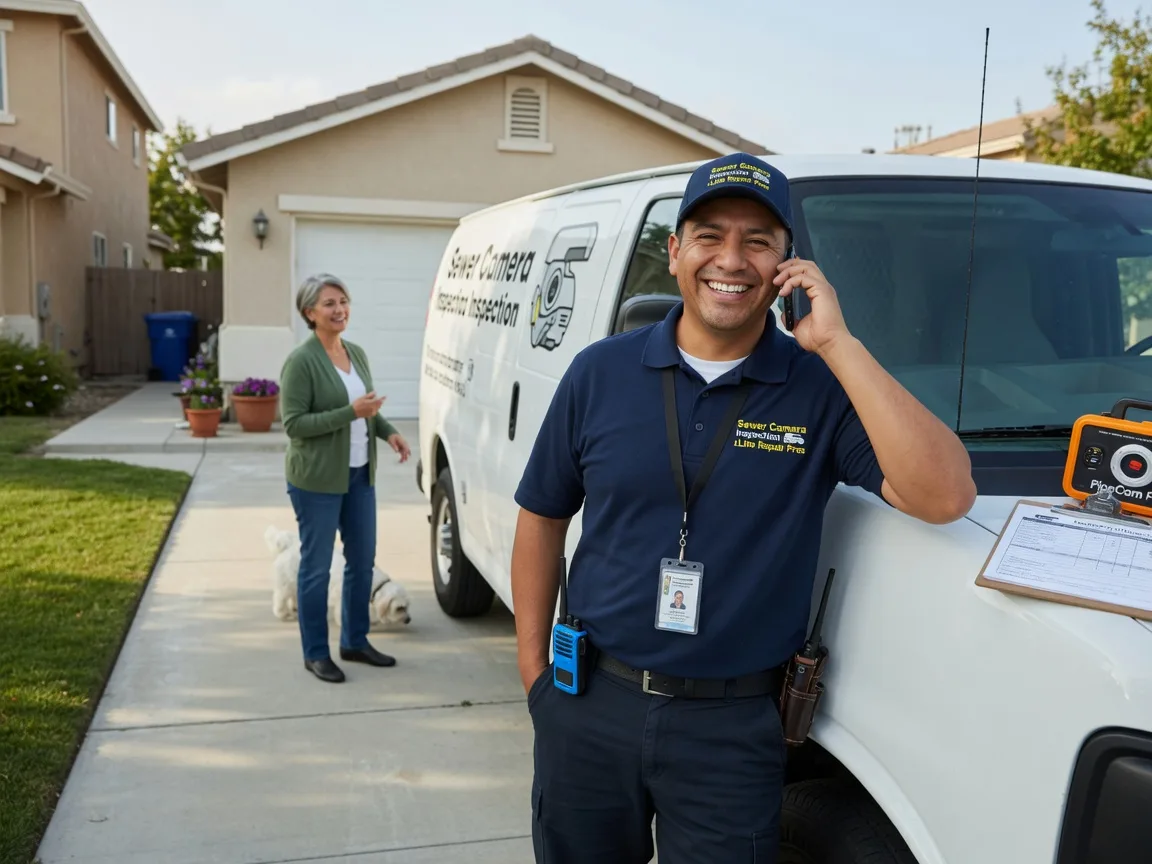 Sewer Line Repair Keenesburg, CO FAQs
